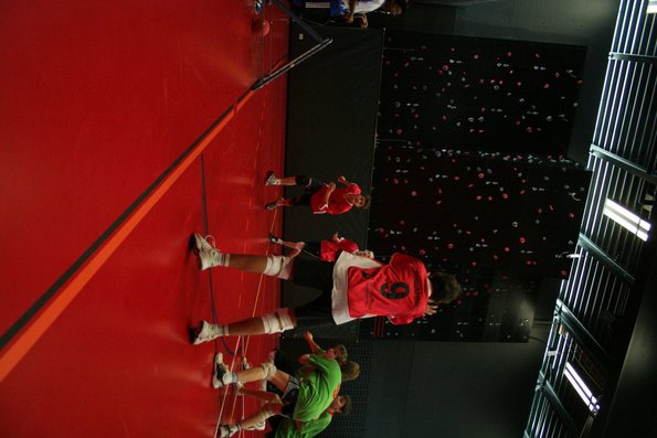 20070128_TournoiFribourg_MathieuCarnal_0015