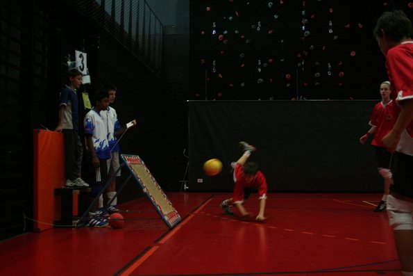 20070128_TournoiFribourg_MathieuCarnal_0018