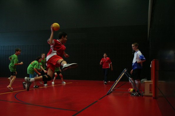 20070128_TournoiFribourg_MathieuCarnal_0022