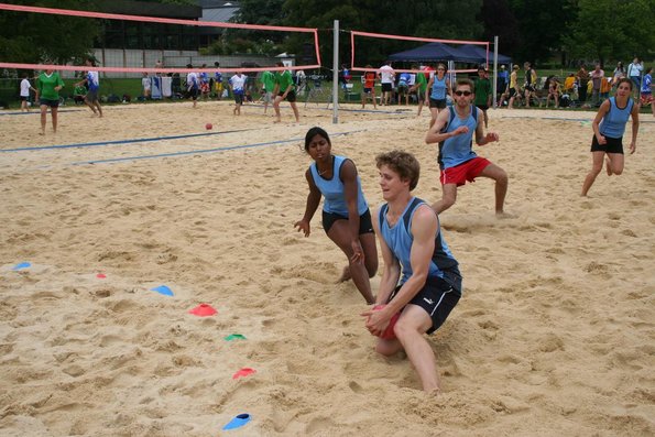 20070603_TournoiLSAdulte_MCarnal_0001