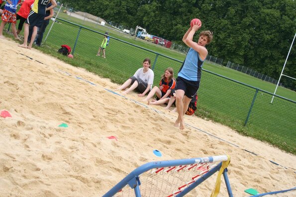 20070603_TournoiLSAdulte_MCarnal_0005