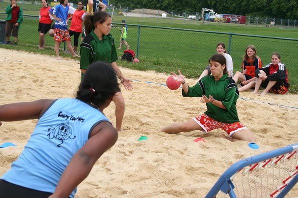 20070603_TournoiLSAdulte_MCarnal_0007