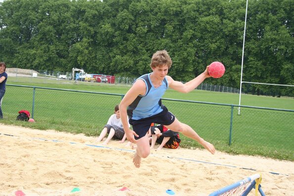 20070603_TournoiLSAdulte_MCarnal_0008