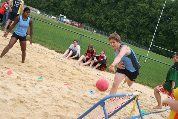 20070603_TournoiLSAdulte_MCarnal_0009