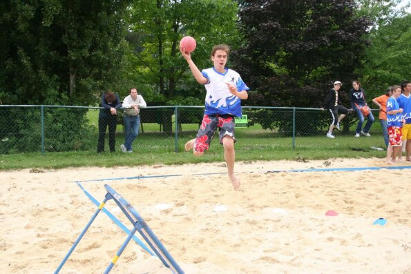 20070603_TournoiLSAdulte_MCarnal_0010