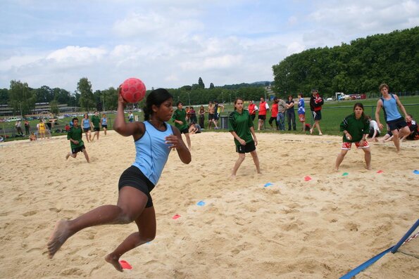 20070603_TournoiLSAdulte_MCarnal_0013