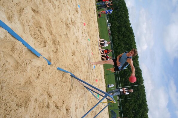 20070603_TournoiLSAdulte_MCarnal_0014