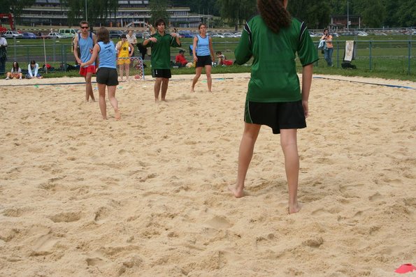 20070603_TournoiLSAdulte_MCarnal_0015