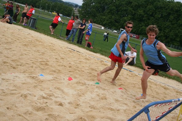 20070603_TournoiLSAdulte_MCarnal_0017