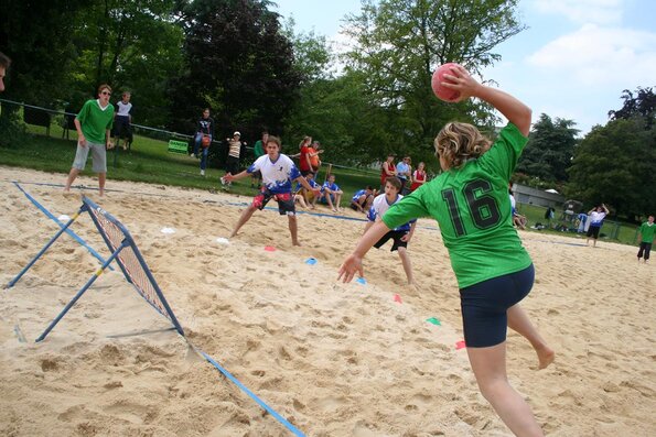 20070603_TournoiLSAdulte_MCarnal_0019