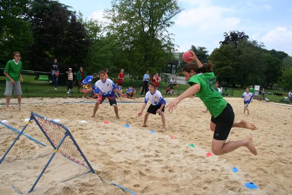 20070603_TournoiLSAdulte_MCarnal_0020