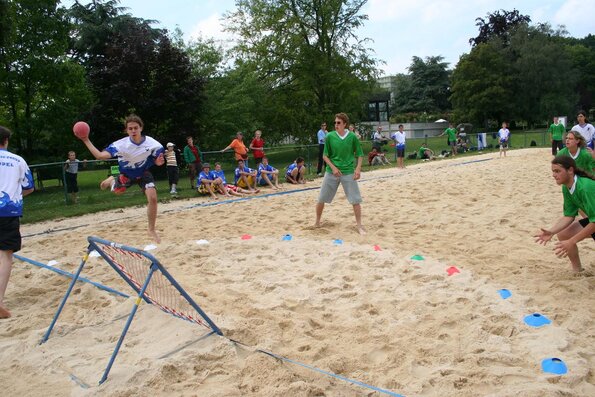 20070603_TournoiLSAdulte_MCarnal_0021