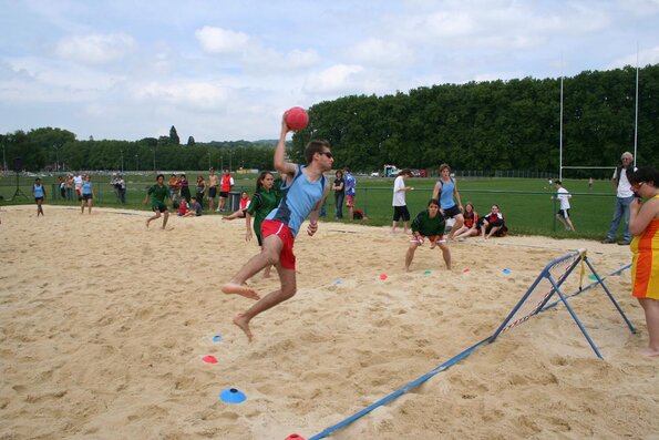 20070603_TournoiLSAdulte_MCarnal_0022