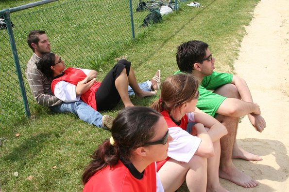 20070603_TournoiLSAdulte_MCarnal_0026