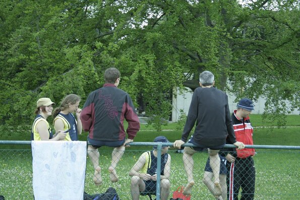 20070603_TournoiLSAdulte_PRoduit_0004