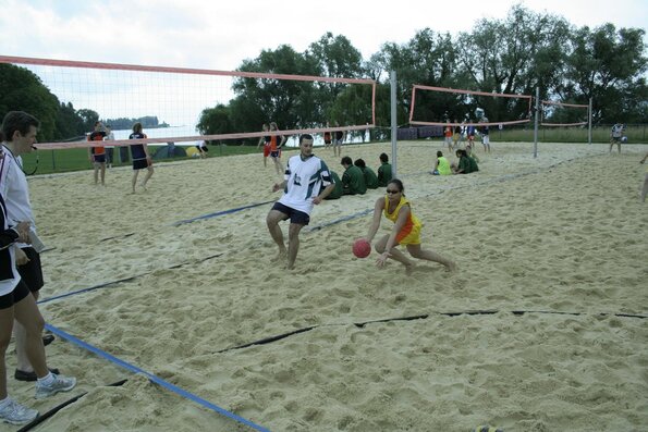 20070603_TournoiLSAdulte_PRoduit_0005