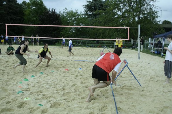 20070603_TournoiLSAdulte_PRoduit_0014