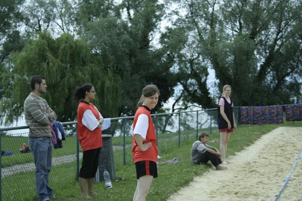 20070603_TournoiLSAdulte_PRoduit_0020