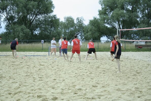 20070603_TournoiLSAdulte_PRoduit_0021