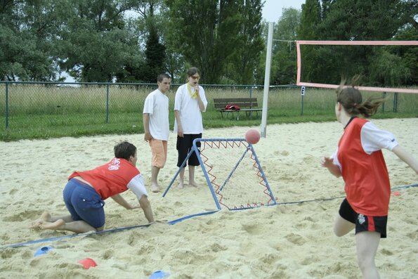 20070603_TournoiLSAdulte_PRoduit_0022