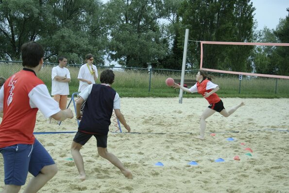 20070603_TournoiLSAdulte_PRoduit_0023