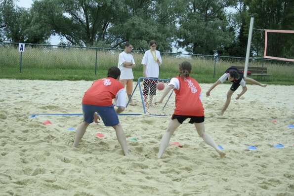 20070603_TournoiLSAdulte_PRoduit_0024