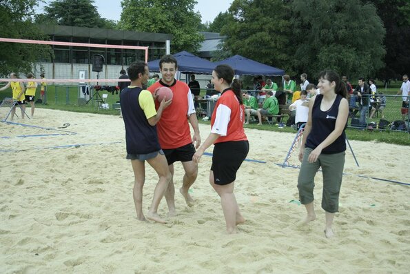 20070603_TournoiLSAdulte_PRoduit_0025