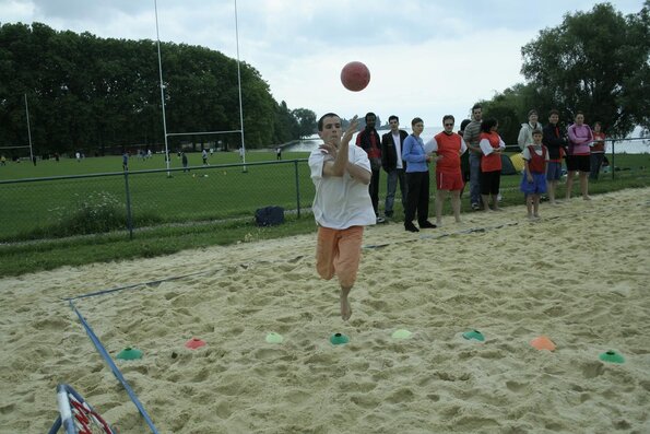 20070603_TournoiLSAdulte_PRoduit_0026