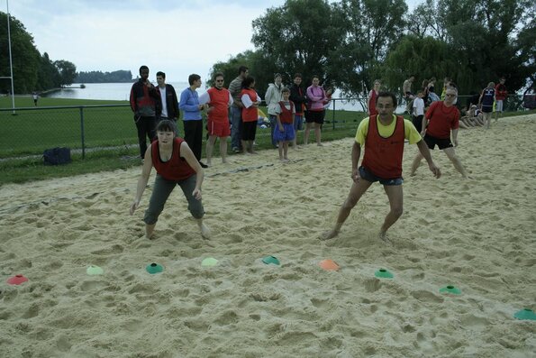 20070603_TournoiLSAdulte_PRoduit_0027