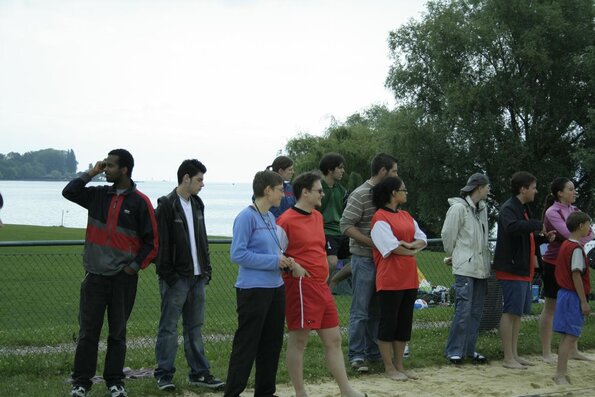 20070603_TournoiLSAdulte_PRoduit_0028