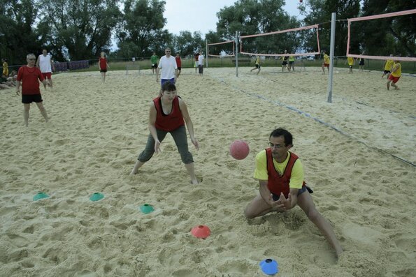 20070603_TournoiLSAdulte_PRoduit_0029