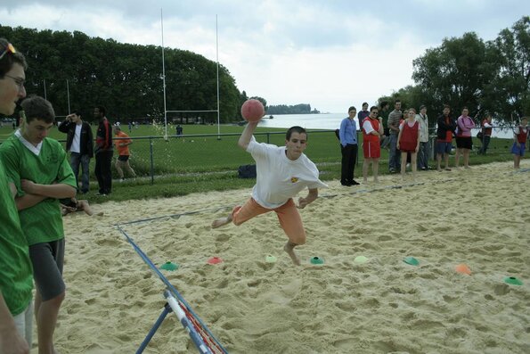 20070603_TournoiLSAdulte_PRoduit_0030