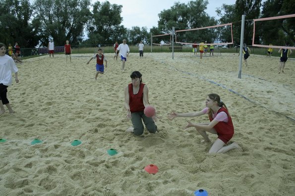 20070603_TournoiLSAdulte_PRoduit_0031