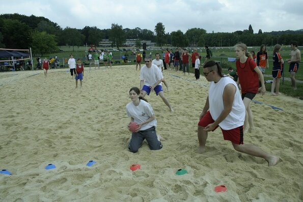 20070603_TournoiLSAdulte_PRoduit_0032