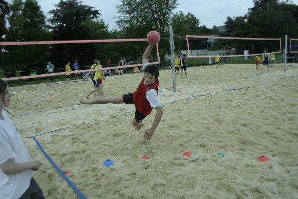 20070603_TournoiLSAdulte_PRoduit_0033