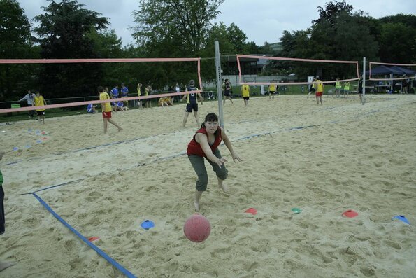 20070603_TournoiLSAdulte_PRoduit_0034