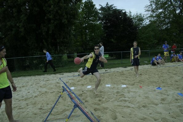 20070603_TournoiLSAdulte_PRoduit_0035