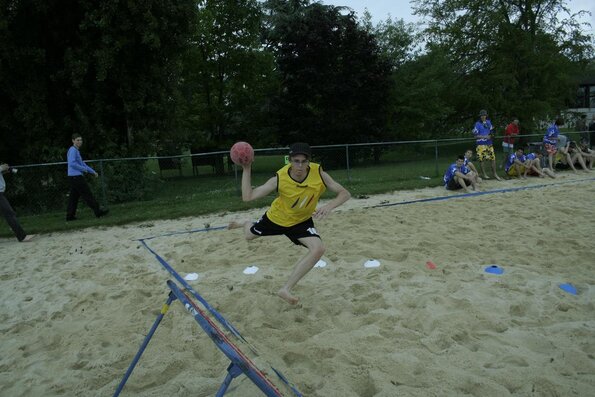 20070603_TournoiLSAdulte_PRoduit_0036