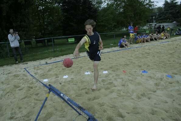 20070603_TournoiLSAdulte_PRoduit_0038