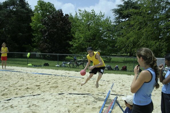 20070603_TournoiLSAdulte_PRoduit_0040