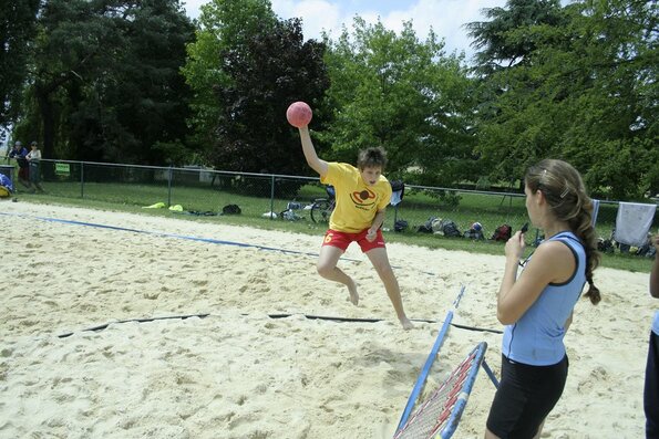 20070603_TournoiLSAdulte_PRoduit_0041