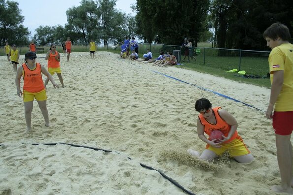 20070603_TournoiLSAdulte_PRoduit_0042