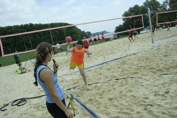 20070603_TournoiLSAdulte_PRoduit_0043