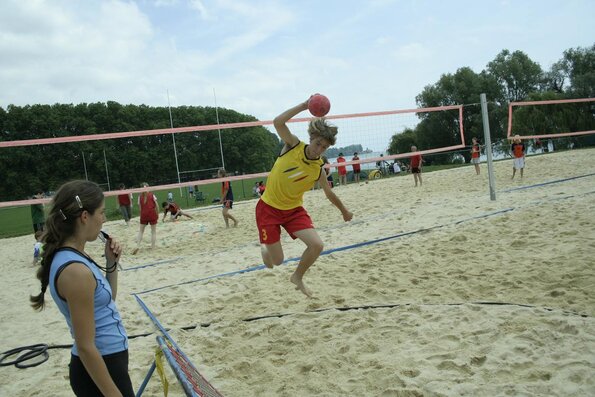 20070603_TournoiLSAdulte_PRoduit_0044