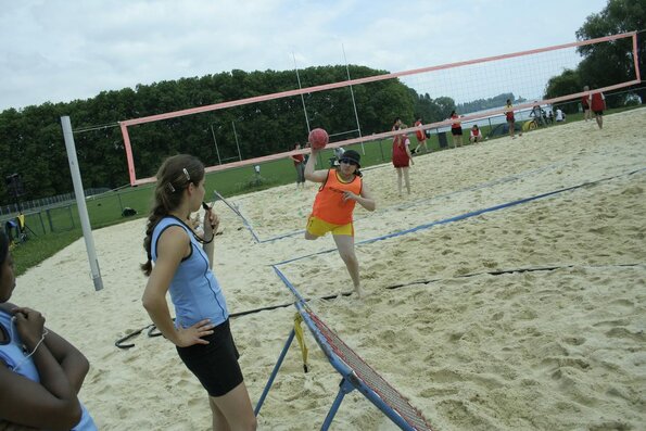 20070603_TournoiLSAdulte_PRoduit_0045