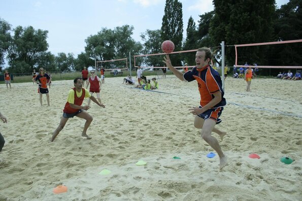 20070603_TournoiLSAdulte_PRoduit_0049