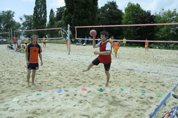 20070603_TournoiLSAdulte_PRoduit_0050