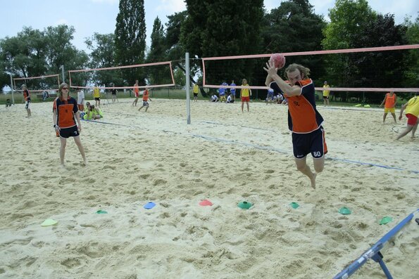 20070603_TournoiLSAdulte_PRoduit_0051