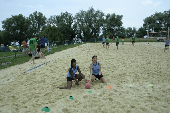 20070603_TournoiLSAdulte_PRoduit_0053