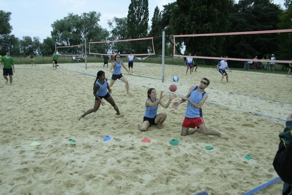 20070603_TournoiLSAdulte_PRoduit_0055